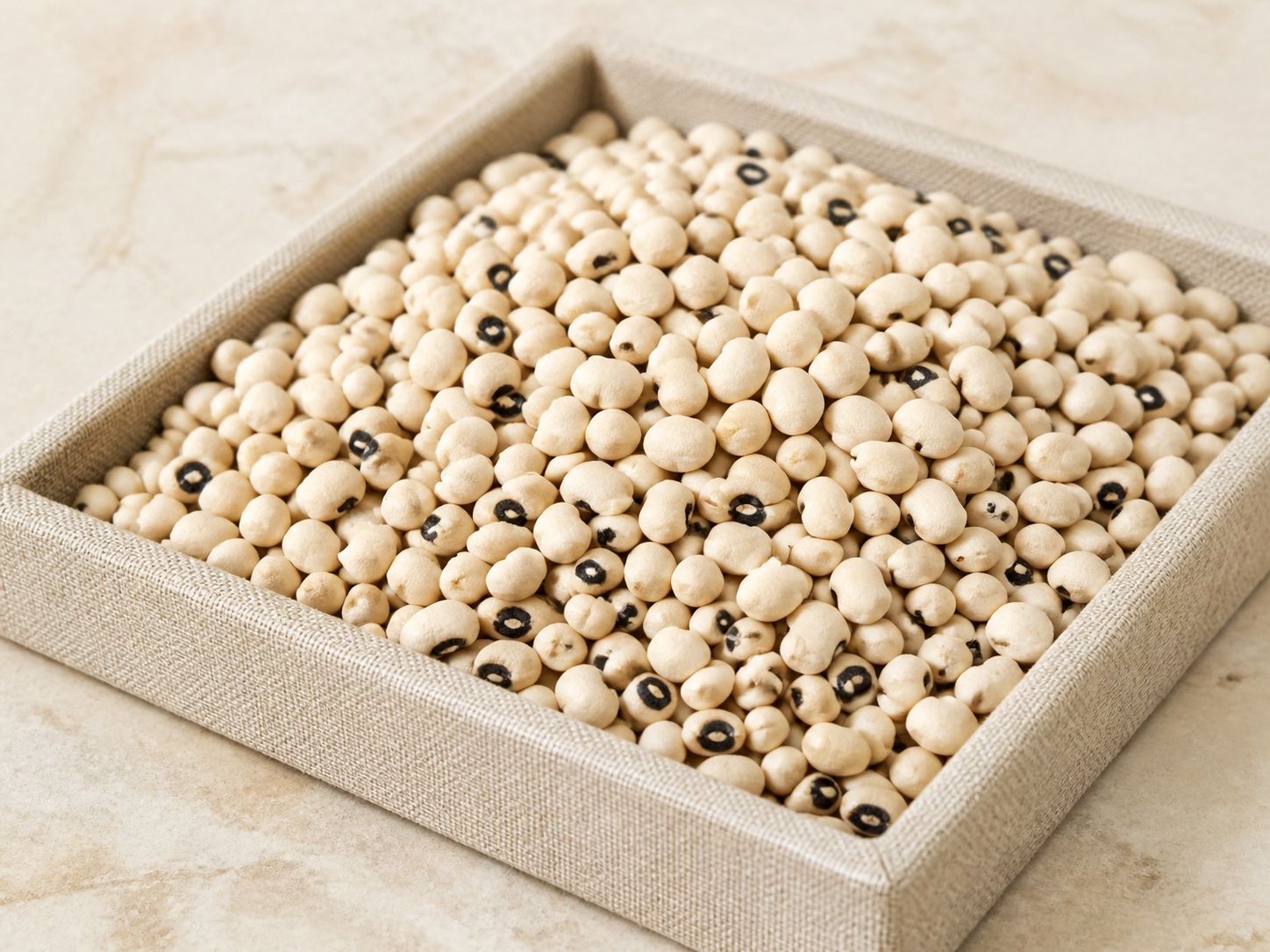 Cowpea / Kaupi for commercial supply