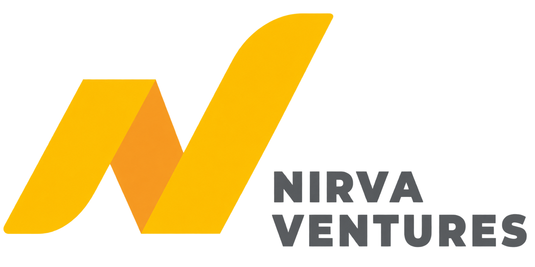 Nirva Ventures